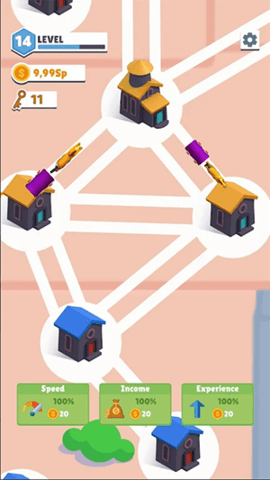 ����������������World Connectv1.0.10 ��׿��