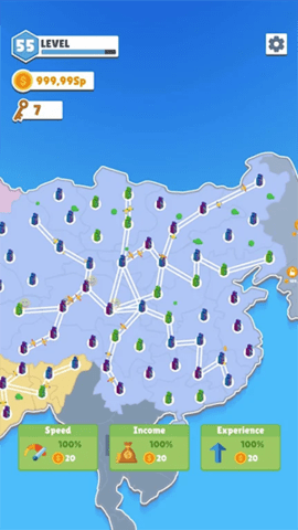 ����������������World Connectv1.0.10 ��׿��