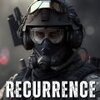 �����Դ����ư�4.0��Recurrence CO-OP��v4.0 ��׿��