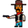 ţ��֮��Land of Cowboysv0.1 ��׿��