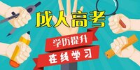 ���˸߿�app