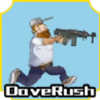 ţţ����ֲ���ս��ʬ��DaveRush��v1.01 ��׿��