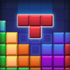 ��������Block Dreamv1.0.1 ��׿��