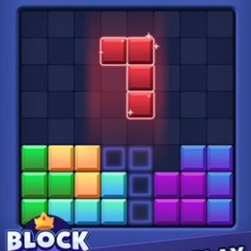 ��������Block Dream