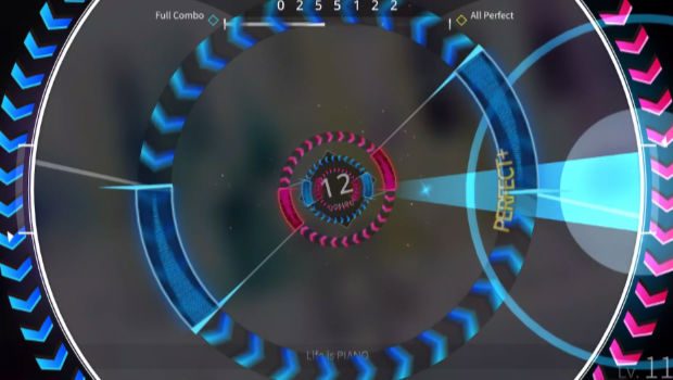 Rotaenov1.9.1 ȫ������