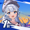 Rotaenov1.9.1 ȫ������