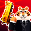 ȫ����ǰ(Fire! Mr.Gun)v1.0.20 ��׿��
