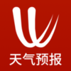 Windy����Ԥ������v14 ���°�