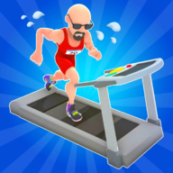 �˶��ܲ���Athletic Runnersv1.4.1 ��׿��