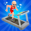 �˶��ܲ���Athletic Runnersv1.4.1 ��׿��