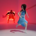 �������(Escape Horror)v0.0.3 ��׿��