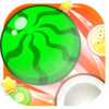 �ϲ��ں�����(Merge Watermelon:Get HighScore)v1.0.1 ���İ�