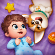 ������ƼҼ�԰������(BabyManor)v1.00.26 ���İ�
