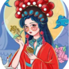 牡丹动漫appv1.0 安卓版