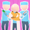 ����ҽ��ģ����Pet Hospital Simulatorv1.0.1 ��׿��