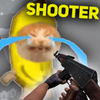 �����㽶è���ֹ�����Banana Cat Happy Shooter��v1.0 ��׿��