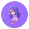 Mangakiku��������v1.0.5 ���°�