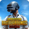 ���������۵�obb(PUBG MOBILE)v2.8.0 ��׿��