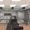 ���淴��С��v1.0.2 ������