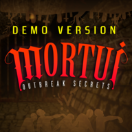 Mortuiv0.1 ��׿��