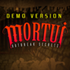 Mortuiv0.1 ��׿��