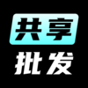 ��������appv1.1.0 ���°�