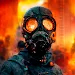 ����Σ������(Resident horror: evil hazard)v1.0.10 ��׿��