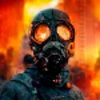 ����Σ������(Resident horror: evil hazard)v1.0.10 ��׿��