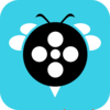 ��Ӱappv1.0.2 ���°�