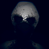 �����ͷ��(Open Your Head)v1.0 ��׿��