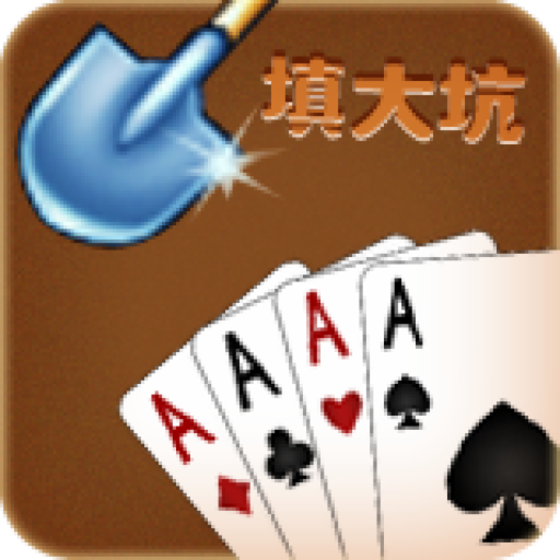 ��������͸����Ѱ�v4.10.27 ���°�