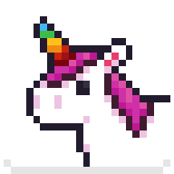 unicornͿɫv3.2.0.0 ���°�