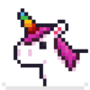 unicornͿɫv3.2.0.0 ���°�