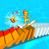 ����ŵ������Domino Surferv2.4.0 ��׿��