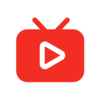 ���Ӱ�appv1.10.4 ���°�