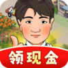 ���Ӻ�������ӵ��������v1.0.1 ��׿��