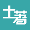 Hello����v2.3.0 ���°�