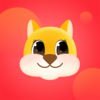 �S����v1.0.0 �ٷ���
