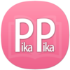 pikapika����v1.7.6 ���°�