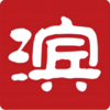 Ʒ�ʱ��ݿͻ���appv3.1.2 ��׿��