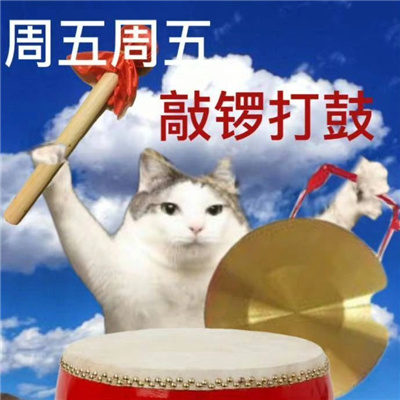 ����Ƥ�ֺܿ��ֵ�ɳ����� ��������������