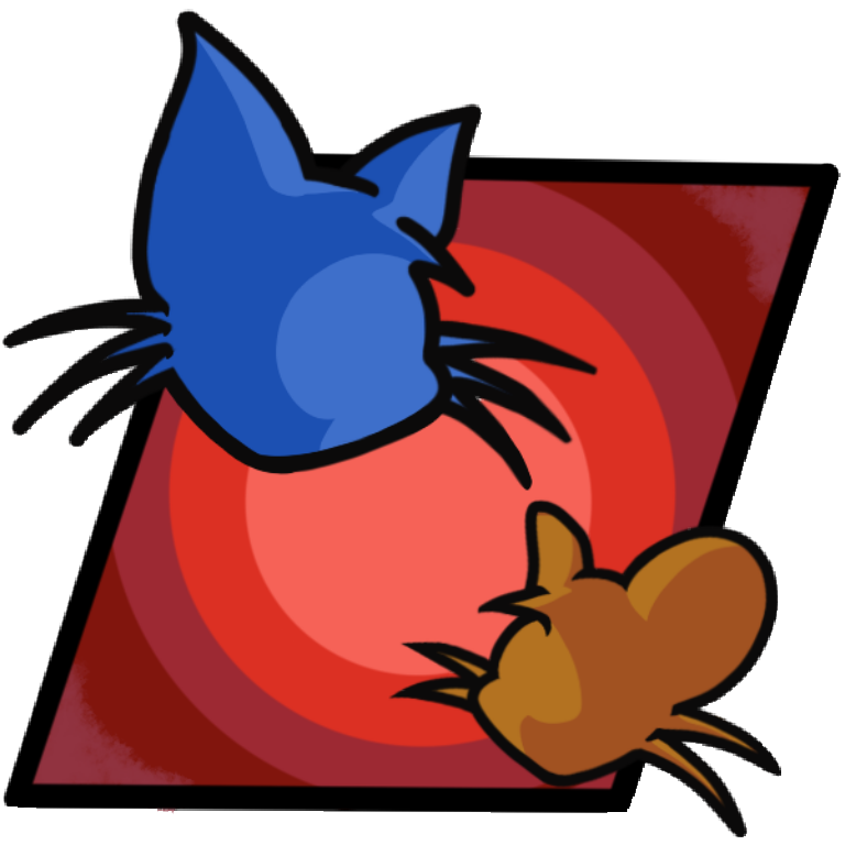 fnf�ؽ���3.0ģ�飨Evaporate�����Ż���v3.0 ��׿��
