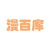 ���ٿ�appv28 ���°�