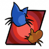 FNF�ؽ���v3.0 ��׿��