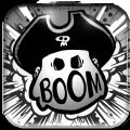 �����ڻ�(Pirate)v0.67 ��׿��