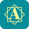 Abyon Upgrade appv1.0.4 ���°�