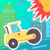 �����±�Construction Derbyv0.1.4 ��׿��