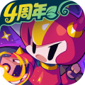 �ҵ��������װ�v7.0.6 ��׿��