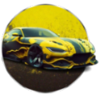 ����б�������ؼ�(Mega Ramp Car Stunt Game)v0.1 ��׿��