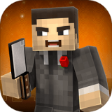 ����CS3D�����棨PixelStrike3D��v8.4.0 ��׿��